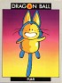 Spain - Ediciones Este - Dragon Ball - 68 - No - Puar - 0